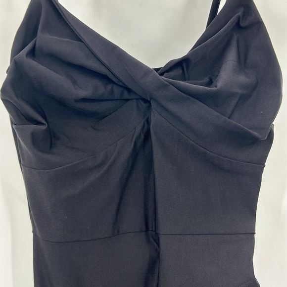 *** Stop Staring Dress *** Very Marilyn Monroe *** XL - Picture 4 of 12